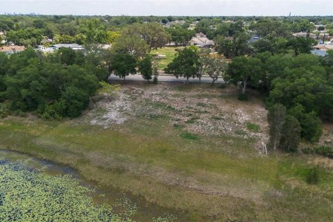 Terreno en venta en Orlando, Florida № 1598296 - foto 16
