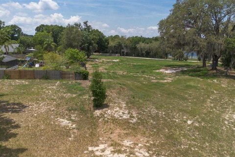Terreno en venta en Orlando, Florida № 1598296 - foto 27