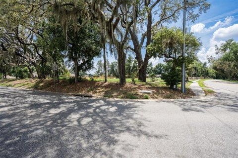 Terreno en venta en Orlando, Florida № 1598296 - foto 6