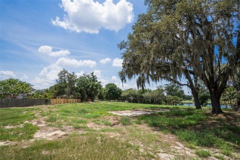 Terreno en venta en Orlando, Florida № 1598296 - foto 11