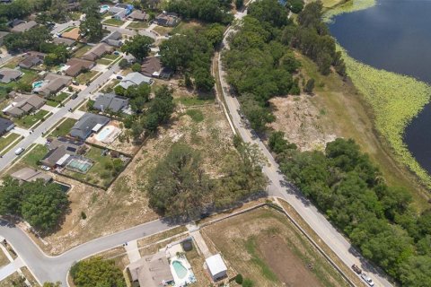 Terreno en venta en Orlando, Florida № 1598296 - foto 20