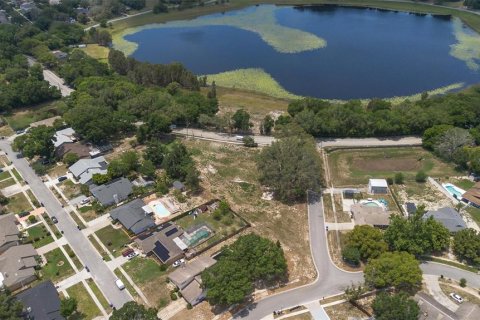 Terreno en venta en Orlando, Florida № 1598296 - foto 23