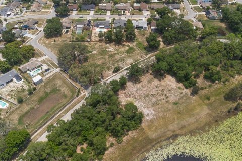 Terreno en venta en Orlando, Florida № 1598296 - foto 19