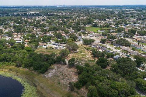Terreno en venta en Orlando, Florida № 1598296 - foto 15