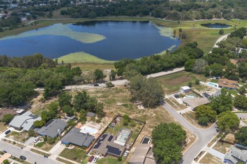 Terreno en venta en Orlando, Florida № 1598296 - foto 5