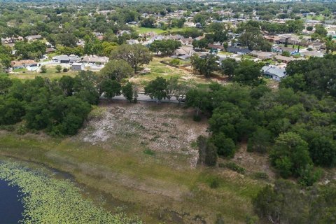 Terreno en venta en Orlando, Florida № 1598296 - foto 17