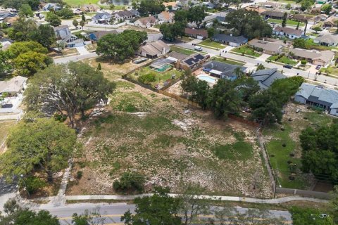 Terreno en venta en Orlando, Florida № 1598296 - foto 14