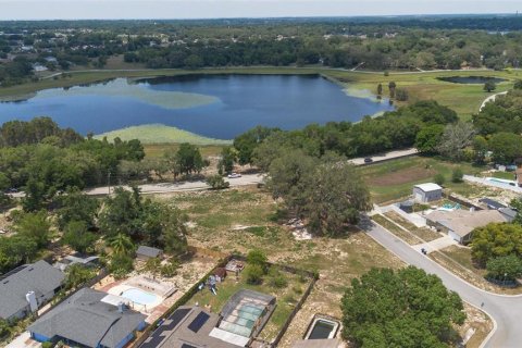 Terreno en venta en Orlando, Florida № 1598296 - foto 25