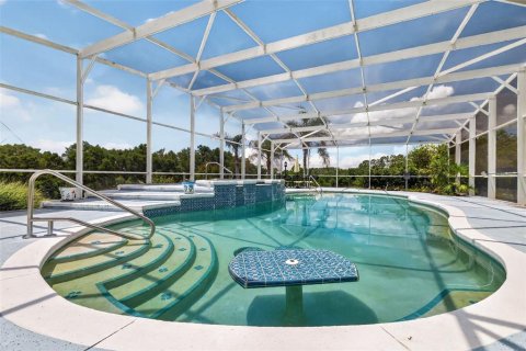 Apartamento en alquiler en Umatilla, Florida, 1 dormitorio, 140.47 m2 № 2215531 - foto 18