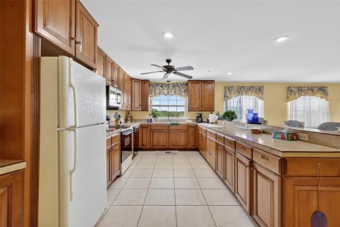 Apartamento en alquiler en Umatilla, Florida, 1 dormitorio, 140.47 m2 № 2215531 - foto 11