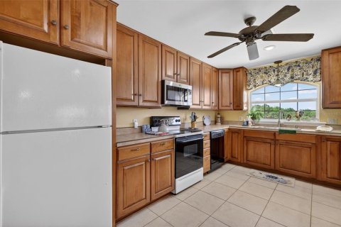 Apartamento en alquiler en Umatilla, Florida, 1 dormitorio, 140.47 m2 № 2215531 - foto 13