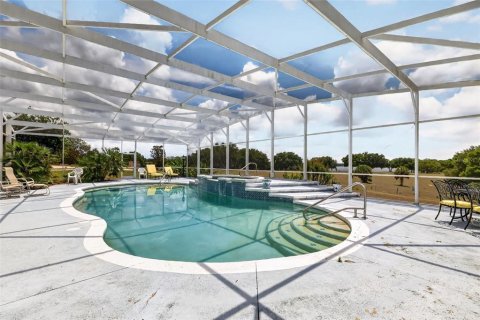 Apartamento en alquiler en Umatilla, Florida, 1 dormitorio, 140.47 m2 № 2215531 - foto 17