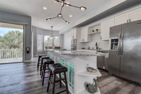 Dúplex en venta en Saint Pete Beach, Florida, 5 dormitorios, 326.92 m2 № 1843952 - foto 12