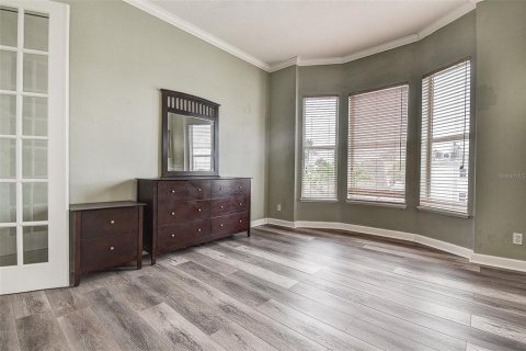 Dúplex en venta en Saint Pete Beach, Florida, 5 dormitorios, 326.92 m2 № 1843952 - foto 23