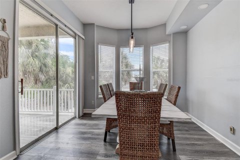 Dúplex en venta en Saint Pete Beach, Florida, 5 dormitorios, 326.92 m2 № 1843952 - foto 18