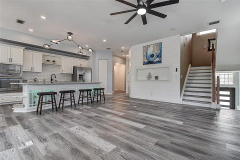 Dúplex en venta en Saint Pete Beach, Florida, 5 dormitorios, 326.92 m2 № 1843952 - foto 14