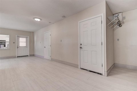 Dúplex en venta en Saint Pete Beach, Florida, 5 dormitorios, 326.92 m2 № 1843952 - foto 7