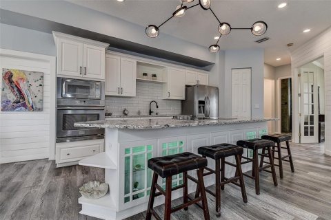 Dúplex en venta en Saint Pete Beach, Florida, 5 dormitorios, 326.92 m2 № 1843952 - foto 9