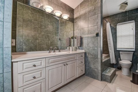 Dúplex en venta en Saint Pete Beach, Florida, 5 dormitorios, 326.92 m2 № 1843952 - foto 19