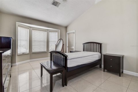 Dúplex en venta en Saint Pete Beach, Florida, 5 dormitorios, 326.92 m2 № 1843952 - foto 28
