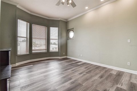 Dúplex en venta en Saint Pete Beach, Florida, 5 dormitorios, 326.92 m2 № 1843952 - foto 24