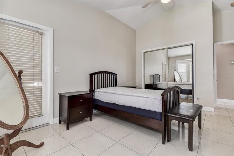 Dúplex en venta en Saint Pete Beach, Florida, 5 dormitorios, 326.92 m2 № 1843952 - foto 27