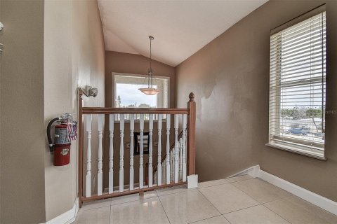 Dúplex en venta en Saint Pete Beach, Florida, 5 dormitorios, 326.92 m2 № 1843952 - foto 26