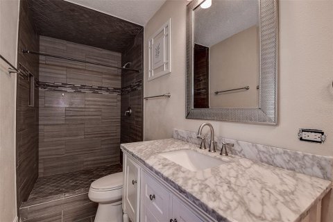 Dúplex en venta en Saint Pete Beach, Florida, 5 dormitorios, 326.92 m2 № 1843952 - foto 8