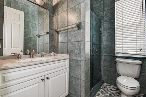 Dúplex en venta en Saint Pete Beach, Florida, 5 dormitorios, 326.92 m2 № 1843952 - foto 20