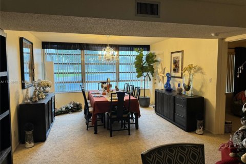 Condo in Pompano Beach, Florida, 2 bedrooms  № 1487223 - photo 7