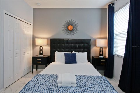 Casa en venta en Kissimmee, Florida, 4 dormitorios, 177.16 m2 № 1916309 - foto 17