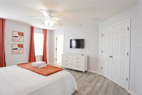 Casa en venta en Kissimmee, Florida, 4 dormitorios, 177.16 m2 № 1916309 - foto 26