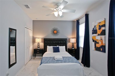 Casa en venta en Kissimmee, Florida, 4 dormitorios, 177.16 m2 № 1916309 - foto 16