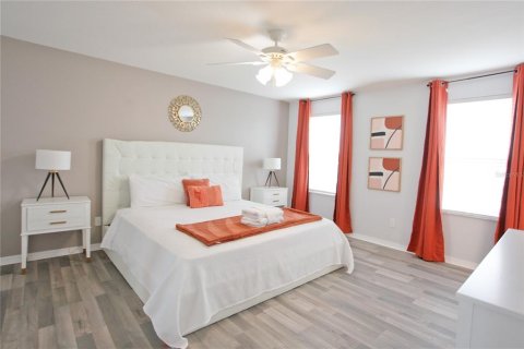 Casa en venta en Kissimmee, Florida, 4 dormitorios, 177.16 m2 № 1916309 - foto 23