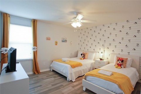 Casa en venta en Kissimmee, Florida, 4 dormitorios, 177.16 m2 № 1916309 - foto 29