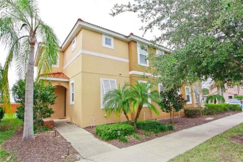 Casa en venta en Kissimmee, Florida, 4 dormitorios, 177.16 m2 № 1916309 - foto 2