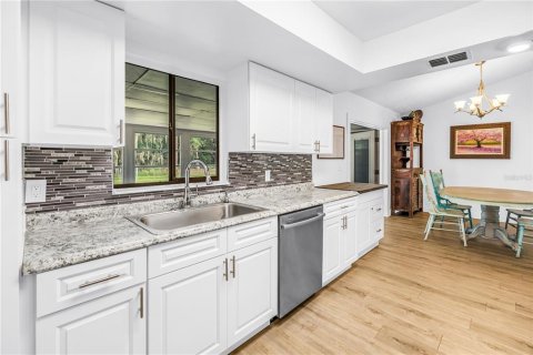 Casa en venta en Lakeland, Florida, 3 dormitorios, 162.11 m2 № 2387439 - foto 13