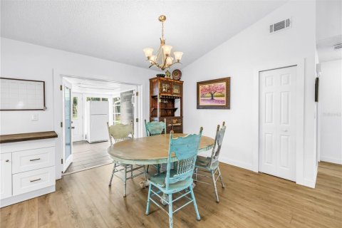 Casa en venta en Lakeland, Florida, 3 dormitorios, 162.11 m2 № 2387439 - foto 8