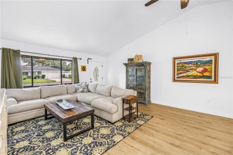 Casa en venta en Lakeland, Florida, 3 dormitorios, 162.11 m2 № 2387439 - foto 6