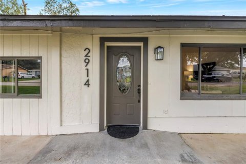 Casa en venta en Lakeland, Florida, 3 dormitorios, 162.11 m2 № 2387439 - foto 27