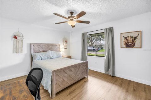 Casa en venta en Lakeland, Florida, 3 dormitorios, 162.11 m2 № 2387439 - foto 20