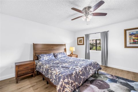 Casa en venta en Lakeland, Florida, 3 dormitorios, 162.11 m2 № 2387439 - foto 15
