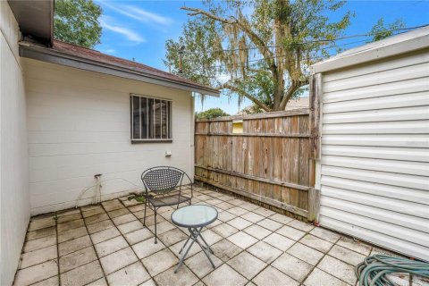 Casa en venta en Lakeland, Florida, 3 dormitorios, 162.11 m2 № 2387439 - foto 29
