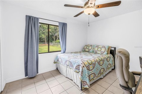 Casa en venta en Lakeland, Florida, 3 dormitorios, 162.11 m2 № 2387439 - foto 23