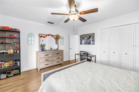 Casa en venta en Lakeland, Florida, 3 dormitorios, 162.11 m2 № 2387439 - foto 21