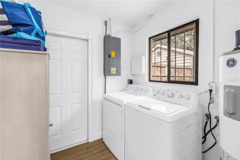 Casa en venta en Lakeland, Florida, 3 dormitorios, 162.11 m2 № 2387439 - foto 14