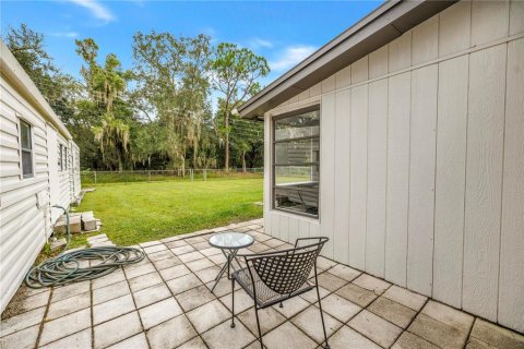 Casa en venta en Lakeland, Florida, 3 dormitorios, 162.11 m2 № 2387439 - foto 30
