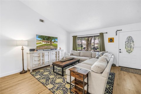 Casa en venta en Lakeland, Florida, 3 dormitorios, 162.11 m2 № 2387439 - foto 5