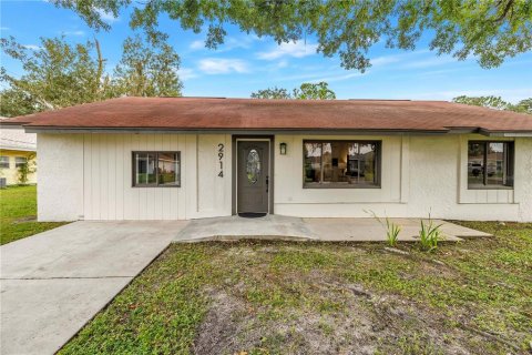 Casa en Lakeland, Florida 3 dormitorios, 162.11 m2 № 2387439
