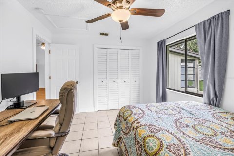 Casa en venta en Lakeland, Florida, 3 dormitorios, 162.11 m2 № 2387439 - foto 24